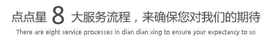 日本国产美女裸体自慰一区二区色噜